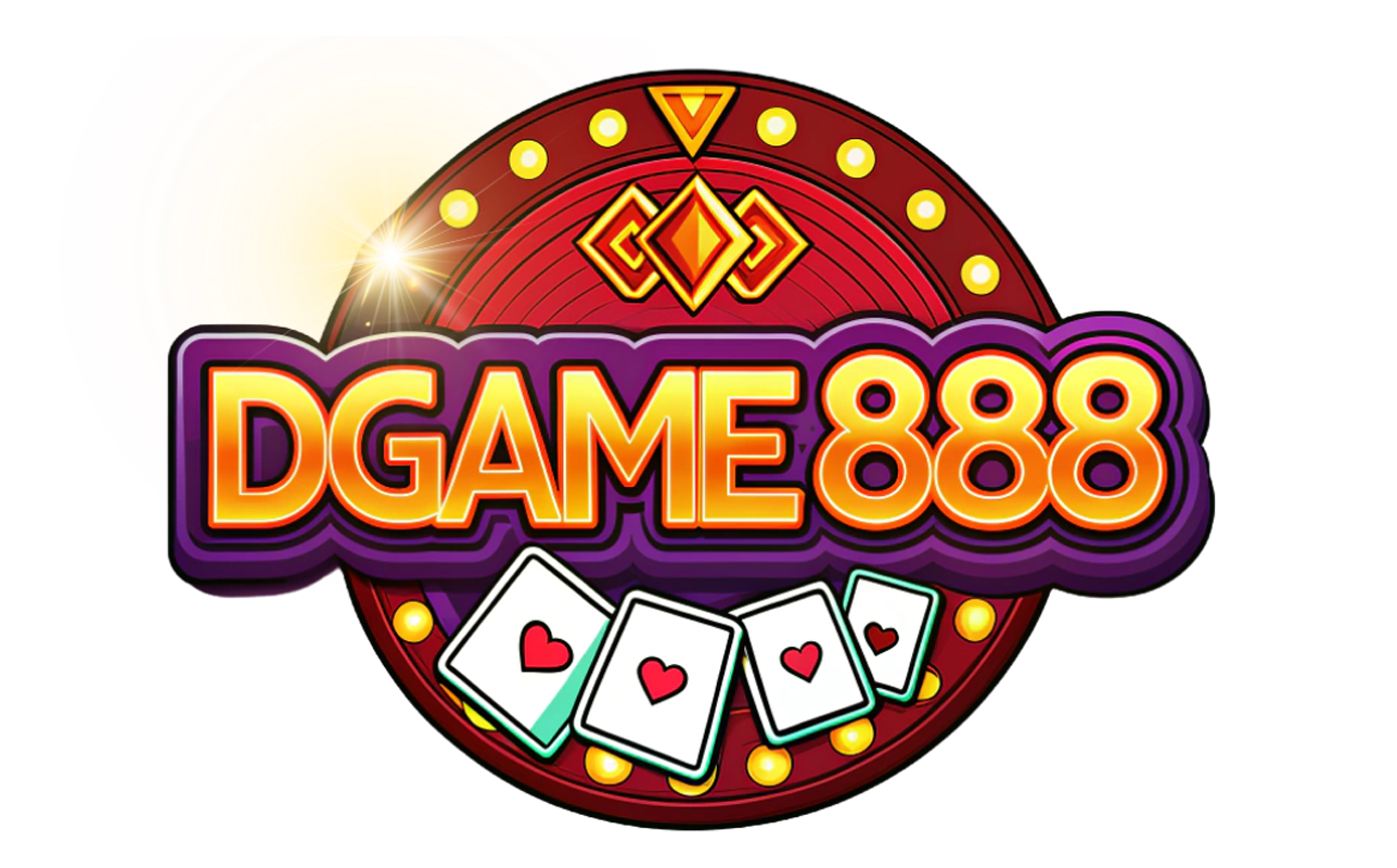 dgame888a.com